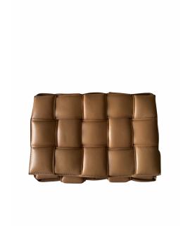 BOTTEGA VENETA Сумка через плечо