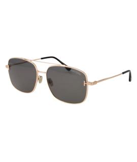 TOM FORD Солнцезащитные очки