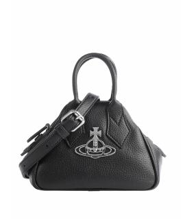 VIVIENNE WESTWOOD Сумка с короткими ручками