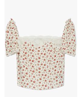 DOLCE&GABBANA Костюм с юбками