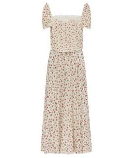 DOLCE&GABBANA Костюм с юбками