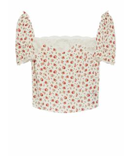 DOLCE&GABBANA Костюм с юбками