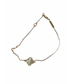 VAN CLEEF & ARPELS Браслет