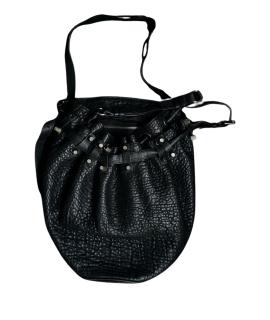 ALEXANDER WANG Сумка через плечо