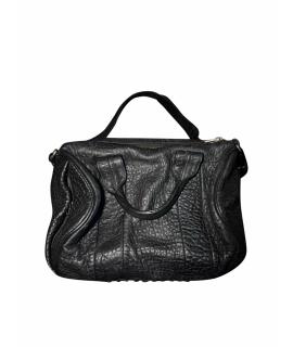 ALEXANDER WANG Сумка через плечо