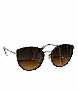 VIVIENNE WESTWOOD Солнцезащитные очки