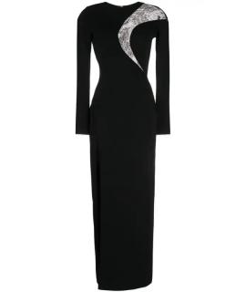 ELIE SAAB Вечернее платье
