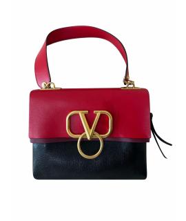 VALENTINO Сумка с короткими ручками