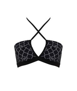 MAX MARA Купальник