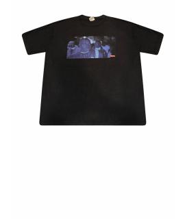 SUPREME Футболка