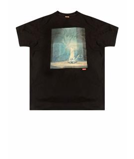 SUPREME Футболка
