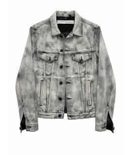 OFF-WHITE Куртка