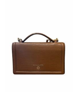 MICHAEL KORS Сумка через плечо