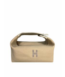 HERMES Косметичка
