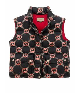 GUCCI Жилет