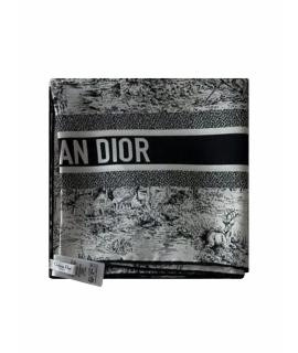 CHRISTIAN DIOR Платок