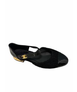 CHANEL Туфли
