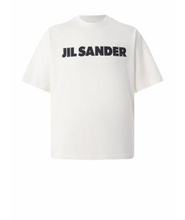 JIL SANDER Футболка