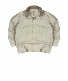 SAINT LAURENT Куртка