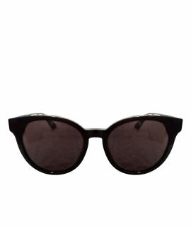 SAINT LAURENT Солнцезащитные очки