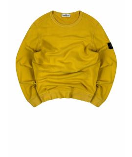 STONE ISLAND Худи/толстовка