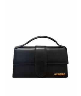 JACQUEMUS Сумка с короткими ручками