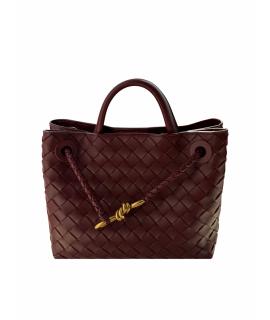 BOTTEGA VENETA Поясная сумка