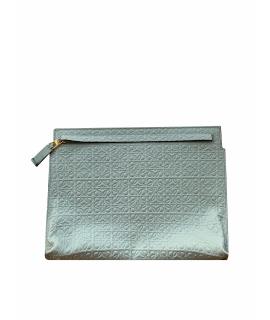 LOEWE Клатч/вечерняя сумка