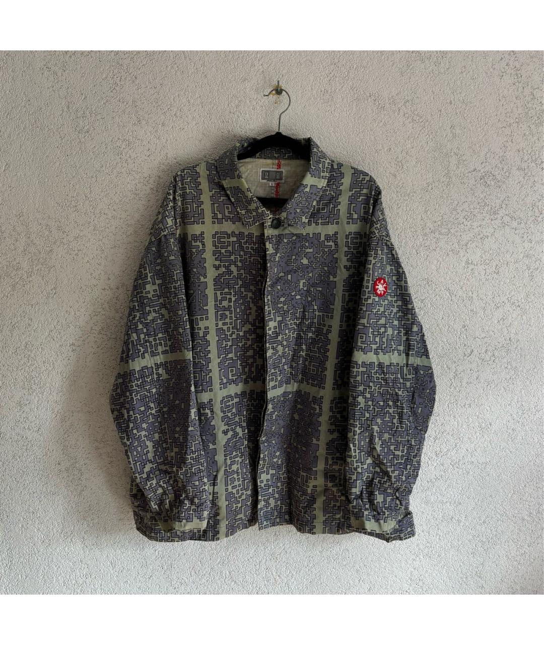 CAV EMPT Хлопковая куртка, фото 6