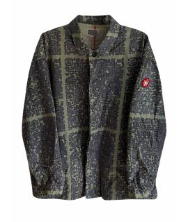 CAV EMPT Куртка