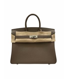 HERMES Сумка с короткими ручками