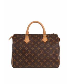 LOUIS VUITTON Сумка с короткими ручками