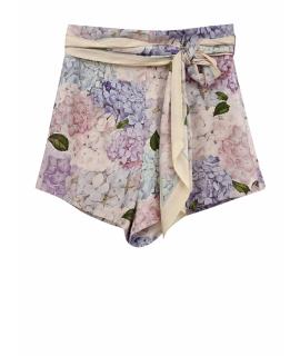 ZIMMERMANN Шорты