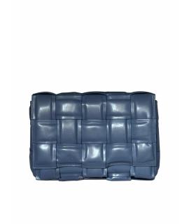 BOTTEGA VENETA Сумка через плечо