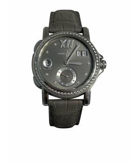 Ulysse Nardin Часы