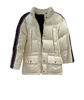 GUCCI Куртка