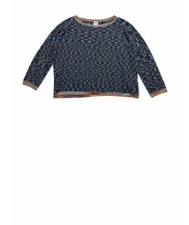 M MISSONI Джемпер / свитер