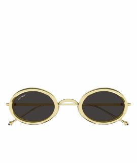 CARTIER Солнцезащитные очки