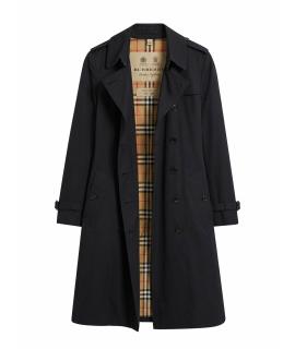 BURBERRY Тренч/плащ