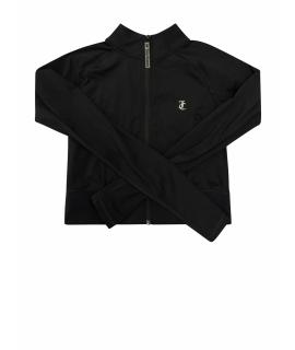 JUICY COUTURE Спортивные костюмы