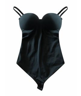 WOLFORD Боди