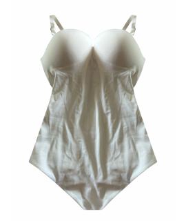 WOLFORD Боди