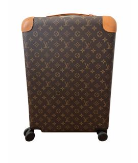 LOUIS VUITTON Чемодан