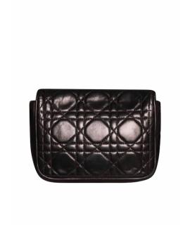 CHRISTIAN DIOR Клатч/вечерняя сумка
