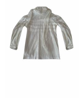 RED VALENTINO Блузы