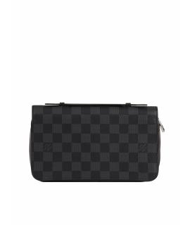 LOUIS VUITTON Кошелек