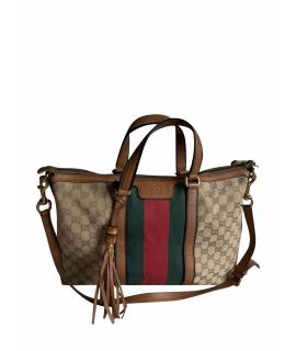 GUCCI Сумка с короткими ручками