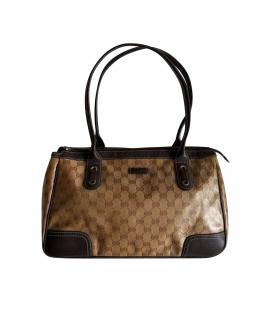 GUCCI Сумка с короткими ручками