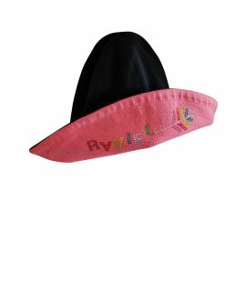 SONIA RYKIEL Шапки, шарфы, перчатки