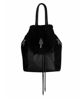 CHROME HEARTS Рюкзак